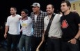 Foto de Sorriso Maroto