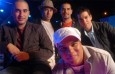 Foto de Sorriso Maroto