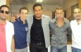 Foto de Sorriso Maroto