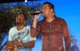 Foto de Sorriso Maroto
