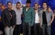 Foto de Sorriso Maroto