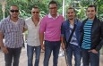 Foto de Sorriso Maroto