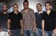 Foto de Sorriso Maroto