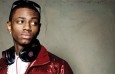 Foto de Soulja Boy