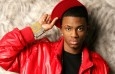 Foto de Soulja Boy