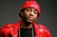 Foto de Soulja Boy
