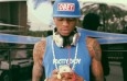 Foto de Soulja Boy
