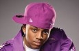 Foto de Soulja Boy