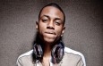 Foto de Soulja Boy