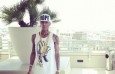 Foto de Soulja Boy