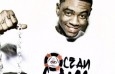 Foto de Soulja Boy