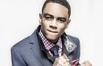 Foto de Soulja Boy