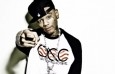 Foto de Soulja Boy