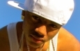 Foto de Soulja Boy by Site Oficial