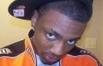 Foto de Soulja Boy by Site Oficial