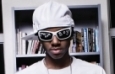Foto de Soulja Boy by Site Oficial