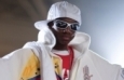 Foto de Soulja Boy by Site Oficial