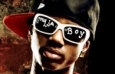 Foto de Soulja Boy by Site Oficial