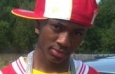Foto de Soulja Boy by Site Oficial