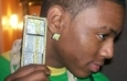 Foto de Soulja Boy by Site Oficial