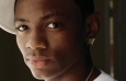 Foto de Soulja Boy by Site Oficial