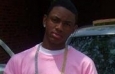 Foto de Soulja Boy by Site Oficial