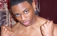 Foto de Soulja Boy by Site Oficial