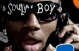 Foto de Soulja Boy by Site Oficial