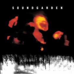 Soundgarden letras