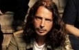 Foto de Soundgarden
