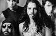 Foto de Soundgarden