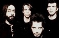Foto de Soundgarden