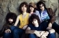 Foto de Steppenwolf