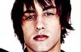 Stevens