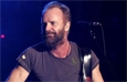 Sting letras