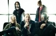 Foto de Stone Sour