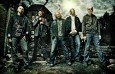 Foto de Stone Sour