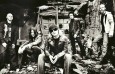 Foto de Stone Sour