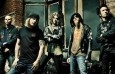 Foto de Stone Sour