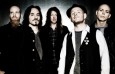 Foto de Stone Sour