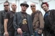 Foto de Stone Sour