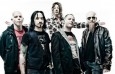 Foto de Stone Sour