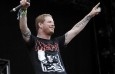 Foto de Stone Sour