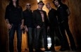 Foto de Stone Sour