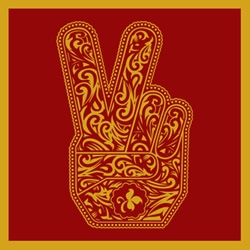 Stone Temple Pilots letras