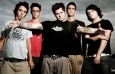 Foto de Strike