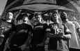Foto de Strike