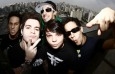Foto de Strike