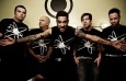 Foto de Strung Out