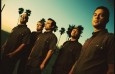 Foto de Strung Out
